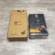 Hot Toys Star Wars The Mandalorian Moff Gideon 1/6 Scale TMS029 New Open Box