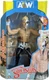 AEW Wrestling Superstars Darby Allin Action Figure~Series 5~Poster Included~NEW