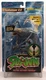 McFarlane Toys Spawn Violator II 2 Deluxe Edition Ultra-Action Figure 1995 NIB