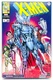 Hasbro Marvel Legends X-Men 4 Pack Figures Box Set (Missing Marvels Strife).