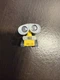 Disney Doorables Pixar Wall E 