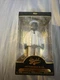 Funko Vinyl GOLD 5&rdquo;: Notorious B.I.G. (In Stock!)