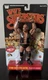 LJN WWE Superstars Series 2 Stone Cold Steve Austin &ndash; CHASE Black Card &ndash; IN HAND