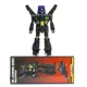 Newage NA H45B Strangelove FifeFox Jetfire G1 Black Skyfire Action Figure toy in