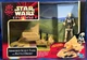 1999 Hasbro Star Wars Episode I Armored Scout Tank Battle Droid FACTORY SEALED 1