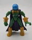 MARVEL SPIDER-MAN BEND AND FLEX MARVEL'S MYSTERIO ACTION FIGURE Hasbro 2020 USA