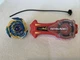 Hasbro Beyblade Burst Surge Speedstorm Brave Valtryek V6 D17/TSP11 With launcher