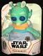 STAR WARS GALACTIC PALS RODIAN BRAND NEW