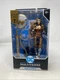 McFarlane Toys DC Multiverse Gold Label Wonder Woman 7" Action Figure -