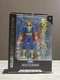 DC McFarlane Collector Edition #55: Shazam! Freddy Freeman