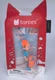Tonies - Blippi Tonie - Blippi Moonbug Audiobook Play Figurine for Toniebox NEW
