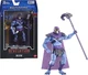 Masters of the Universe Masterverse Collection, Revelation Skeletor 7-in Motu Ba