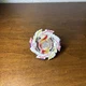 Takara Tomy RARE Beyblade B-170 Abyss Diabolos 5 Fusion Burst
