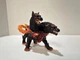 Schleich #42451 Eldrador Creatures - HELLHOUND