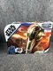 Star Wars Mission Fleet Boba Fett's Deluxe Starship Firespray F3805