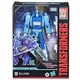 Transformers Deluxe Blurr 4.5 inch Action Figure - F0711