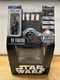 SEALED Star Wars Hasbro The Saga Collection TSC 2006 Vehicle Tie Fighter