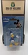 Donald Duck Figurine - Beverly Hills Teddy Company - Disney