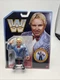 2025 Mattel WWE Retro Collection - BOBBY 'THE BRAIN' HEENAN !