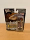 Retro Tech Deck Creation Skateboards Fingerboard 96mm Vintage Skateboard