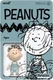 Gadget - Peanuts: Super7 - Reaction Figures Wave 08 - Pigpen -D- Super7