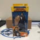 McFarlane Toys ALL FOR ONE My Hero Academia 7" Funimation Action Figure 