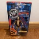 WWE Jakks R-3 Tech Series 1 Stone Cold Damage Box SEE PICS