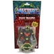 Masters Of The Universe Origins Snake Trooper Action Figure 2022 Mattel Sealed
