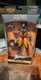 Marvel Legends WOLVERINE X-Men 6&rdquo; Action Figure BAF Juggernaut Hasbro 2016 New