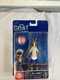 Jada Will Harris 5" Moveable Figure & Basketball "Goat" Movie