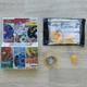 2005 Takara Beyblade G-Revolution HMS Random Booster Act 5 - Dranzer MF Yellow