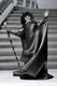 NECA Phantom of the Opera Ultimate Masque Of The Red Death 7" Action Figure B&W