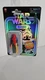 Hasbro Star Wars Retro Collection Storm Trooper Prototype Edition Kenner Figure