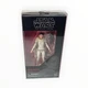 HASBRO - STAR WARS- PADME AMIDALA #81  6"  BLACK SERIES
