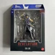 Mattel Masters of the Universe Masterverse Revelation Evil-Lyn 7" Action Figure