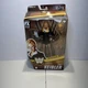 WWE Legends Stacy Keibler Action Figure Target Exclusive