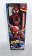 ***Spider-Man Action Figure 2018 Marvel Toy (Titan Hero Series) Large 12 in***