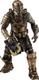 POP UP PARADE Dead Space Isaac Clarke Figure Good Smile Company Japan