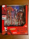 MAFEX No.118 Carnage Comic Ver Medicom Toy Action Figure New Sealed 160mm