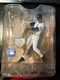 Jorge Posada 2008 McFarlane Baseball Series 21