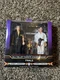 NECA Karate Kid All Valley Finals Daniel LaRusso vs Johnny Lawrence 2-Pack