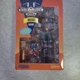 The Nacelle Company - Biker Mice From Mars - Modo Action Figure [New Toy] Figu