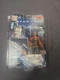 Star Trek First Contact Lily Action Figure Sealed Playmates 1996