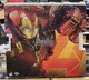 Hot Toys Avengers: Age of Ultrton 1/6 Hulkbuster Deluxe Version MMS510 21 inch