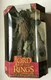ToyBiz The Two Towers 15 inch Action Figure - Brown