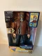 Marvel Guardians Of The Galaxy Vol. 2 Music Mix 12" STAR-LORD Talking Figure New