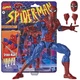 Hasbro Marvel Legends Retro Collection Spiderman 6 inch Action Figure - 6421089