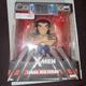 NEW Marvel Metal Die-Cast Logan Wolverine X-Men LootCrate Exclusive Figure