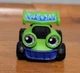 RC - Series 12 Pixel Perfect - Disney Doorables- Toy Story