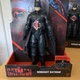 Brand New DC Comics Batman 12-inch Wingsuit Action Figure with Lights and Sounds